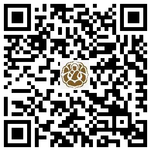 加载中...