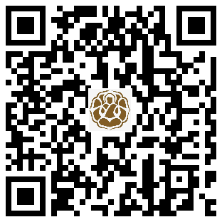 加载中...