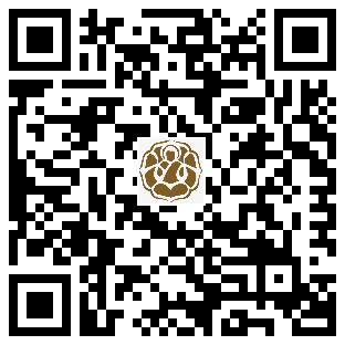 加载中...
