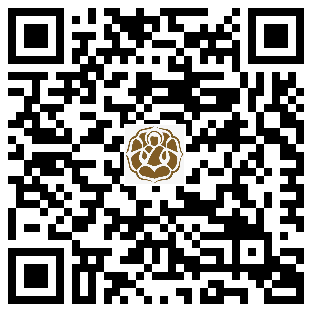 加载中...