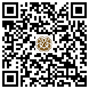 加载中...