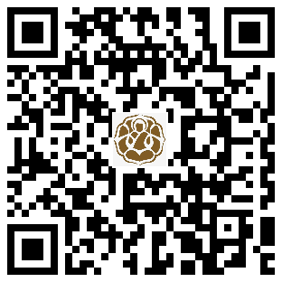 加载中...