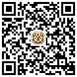 加载中...