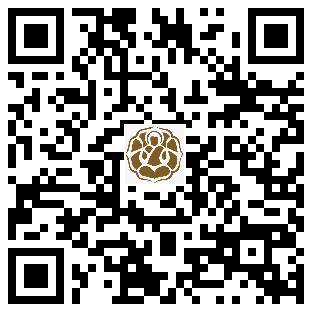 加载中...