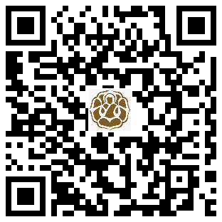 加载中...