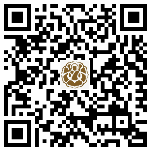 加载中...
