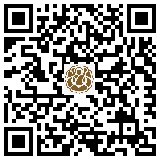 加载中...