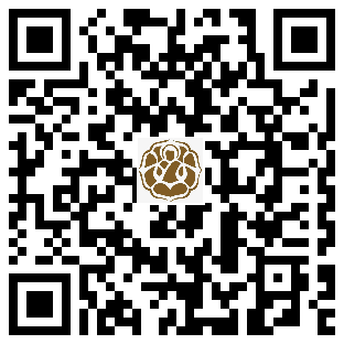 加载中...