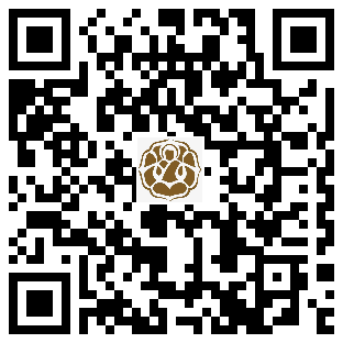 加载中...