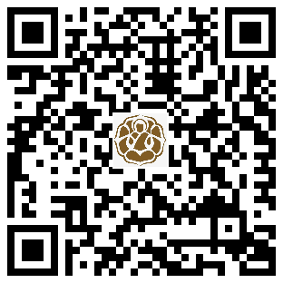 加载中...