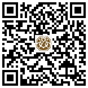 加载中...
