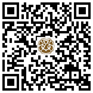 加载中...