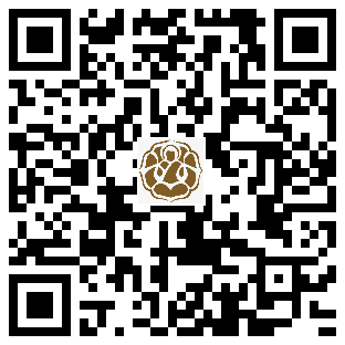加载中...