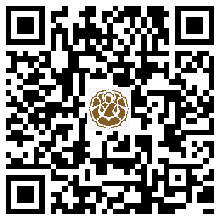 加载中...