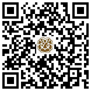 加载中...