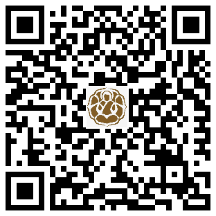 加载中...