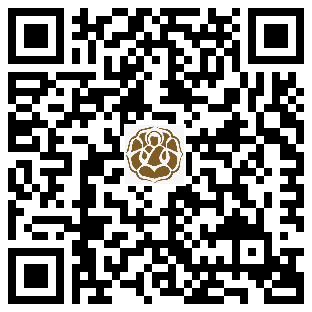 加载中...