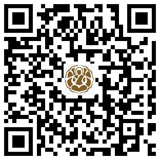 加载中...