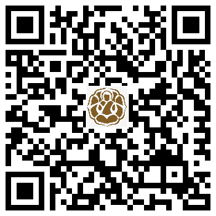 加载中...