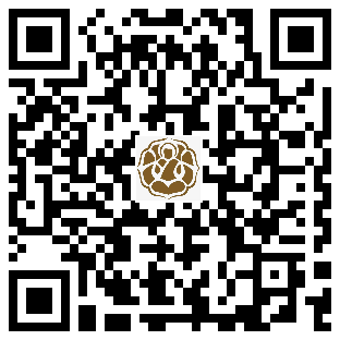 加载中...
