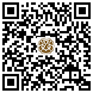 加载中...