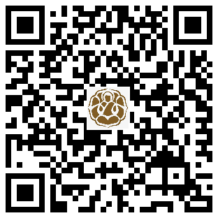 加载中...