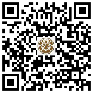 加载中...