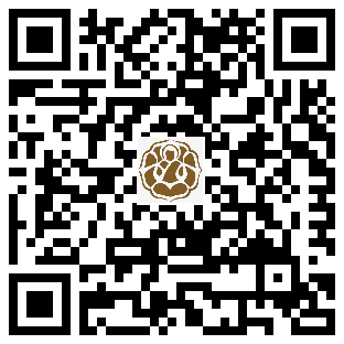 加载中...