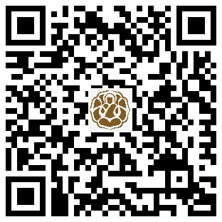 加载中...