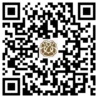 加载中...