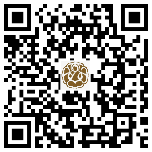 加载中...