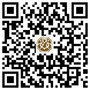 加载中...