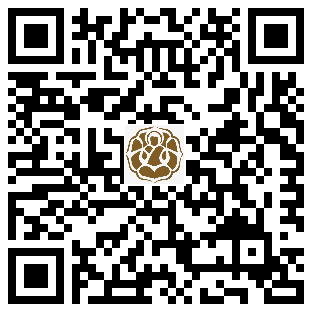 加载中...