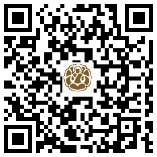 加载中...