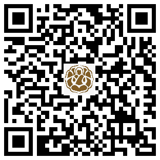 加载中...