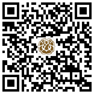 加载中...