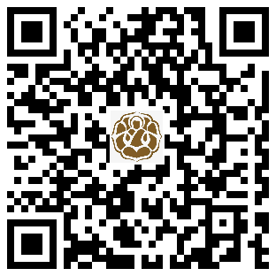 加载中...