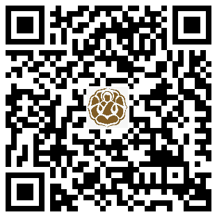 加载中...