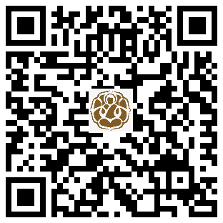 加载中...