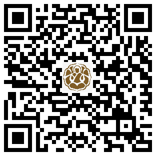 加载中...