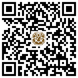 加载中...