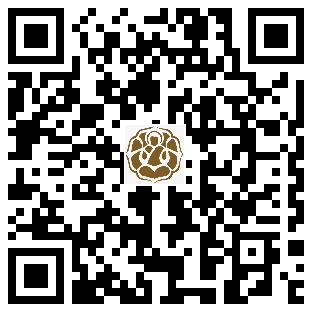 加载中...