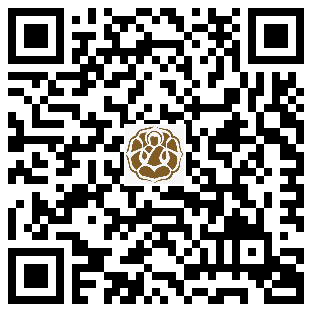 加载中...