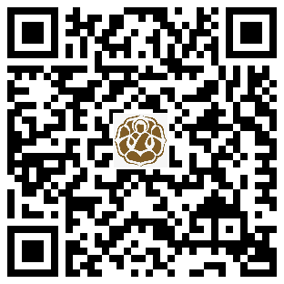 加载中...