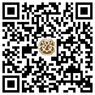 加载中...