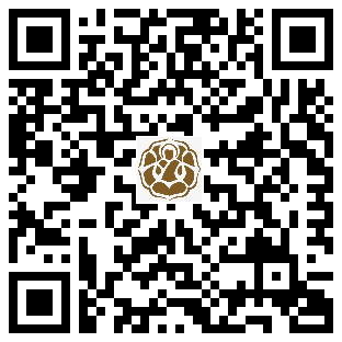 加载中...