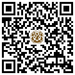 加载中...