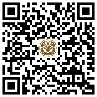 加载中...