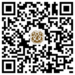 加载中...