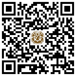 加载中...